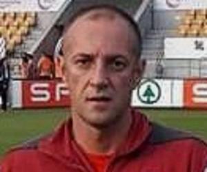 Goran Simov Goran Simov
