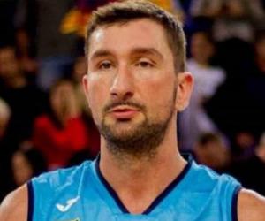 Goran Suton Goran Suton