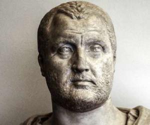 Gordian II Gordian II