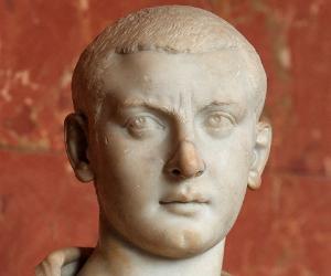 Gordian III Gordian III
