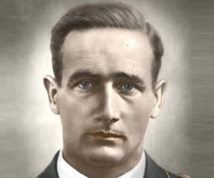 Gordon Gollob Gordon Gollob
