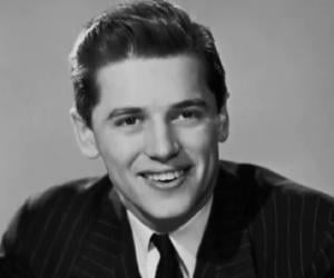 Gordon MacRae