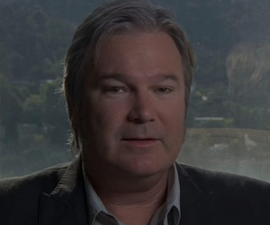 Gore Verbinski Gore Verbinski