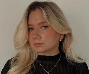 Gosia Joanna Gosia Joanna