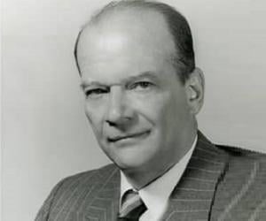 Gottfried Haberler Gottfried Haberler