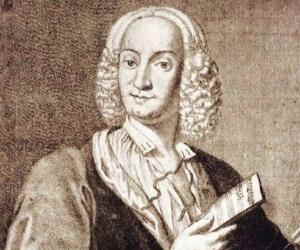 Gottfried Heinrich Stölzel Gottfried Heinrich Stölzel
