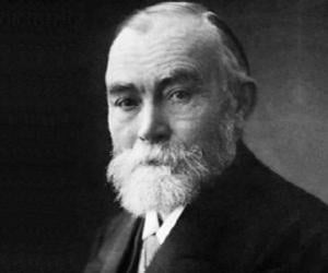 Gottlob Frege