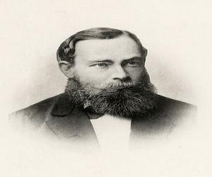 Gottlob Frege Gottlob Frege