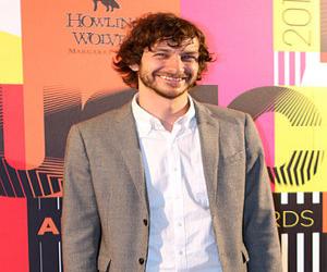 Gotye Gotye