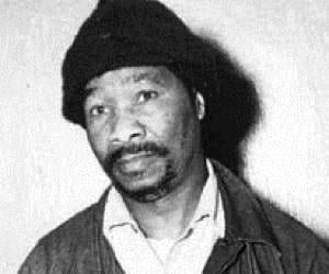 Govan Mbeki Govan Mbeki