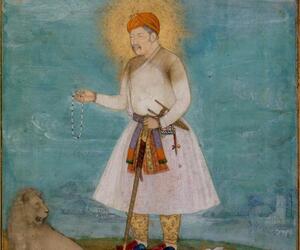 Govardhan Govardhan
