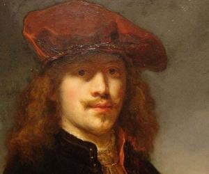 Govert Flinck Govert Flinck