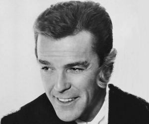 Gower Champion Gower Champion