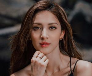 Grace Chan Grace Chan