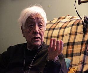 Grace Lee Boggs Grace Lee Boggs