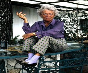 Gracie Fields Gracie Fields