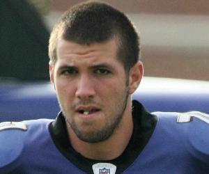 Graham Gano Graham Gano