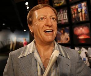 Graham Kennedy Graham Kennedy