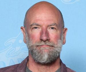 Graham McTavish