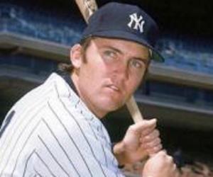 Graig Nettles Graig Nettles