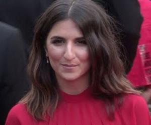 Géraldine Nakache Géraldine Nakache