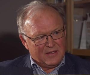 Göran Persson Göran Persson