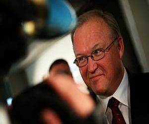 Göran Persson Göran Persson