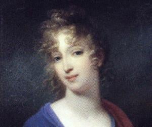 Grand Duchess Elena Pavlovna of Russia Grand Duchess Elena Pavlovna of Russia