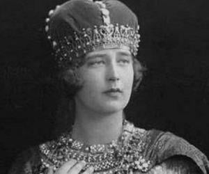 Grand Duchess Kira Kirillovna of Russia Grand Duchess Kira Kirillovna of Russia