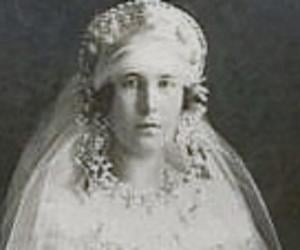 Grand Duchess Maria Kirillovna of Russia Grand Duchess Maria Kirillovna of Russia