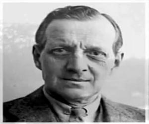 Grand Duke Dmitri Pavlovich of Russia Grand Duke Dmitri Pavlovich of Russia