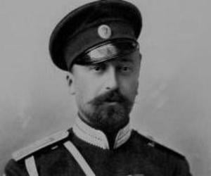 Grand Duke Nicholas Mikhailovich of Russia Grand Duke Nicholas Mikhailovich of Russia