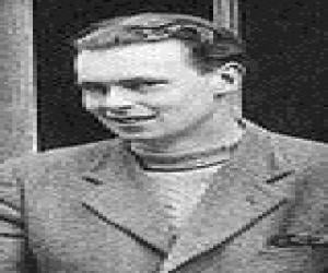 Grand Duke Vladimir Kirillovich of Russia Grand Duke Vladimir Kirillovich of Russia