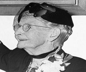 Grandma Moses Grandma Moses