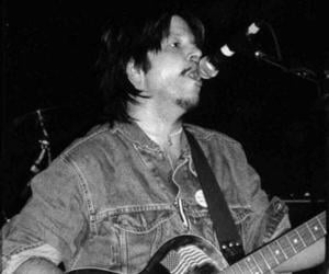 Grant Hart Grant Hart