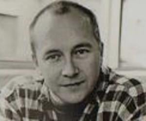 Grant McLennan Grant McLennan