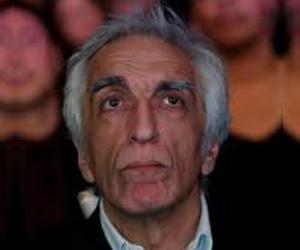 Gérard Darmon Gérard Darmon