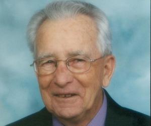 Gérard Dionne Gérard Dionne