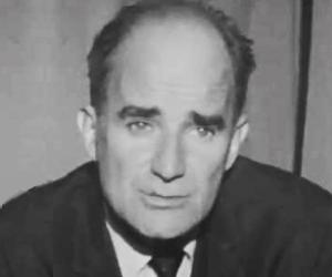 Gérard Pelletier Gérard Pelletier