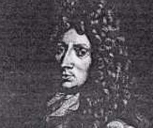 Géraud de Cordemoy Géraud de Cordemoy