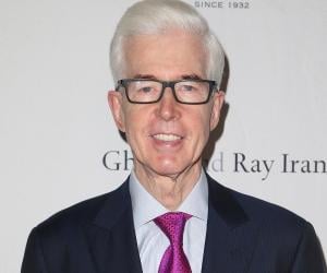 Gray Davis Gray Davis