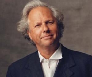 Graydon Carter Graydon Carter