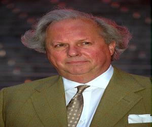 Graydon Carter Graydon Carter