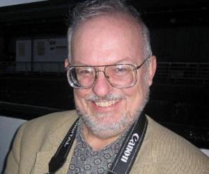 Greg Bear Greg Bear