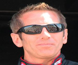 Greg Biffle Greg Biffle