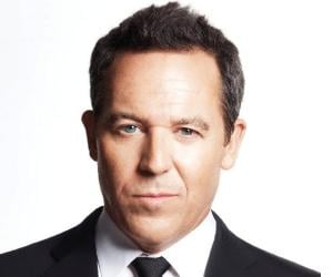 Greg Gutfeld