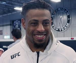 Greg Hardy Greg Hardy