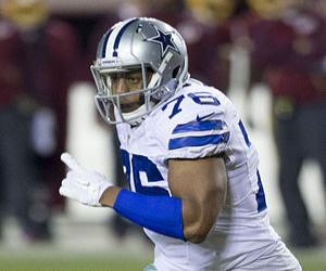Greg Hardy Greg Hardy