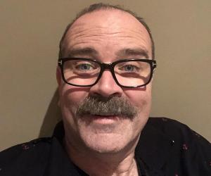 Greg Hemphill Greg Hemphill