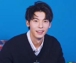 Greg Hsu Greg Hsu